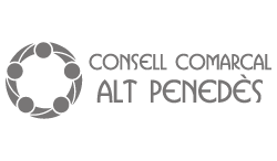 logo_consell