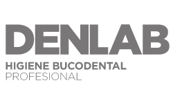 logo_denlab