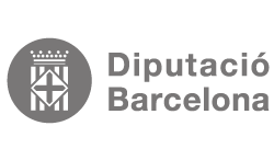 logo_diba