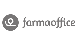logo_farmaoffice