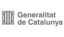 logo_gene