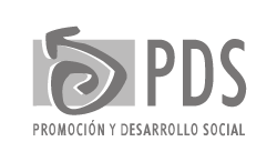logo_pds