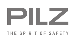 logo_pilz