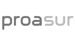 logo_proasur