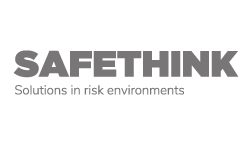 logo_safethink