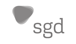 logo_sgd