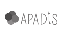 PANDORA_WEB_LOGOS_APADIS