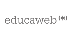 PANDORA_WEB_LOGOS_EDUCAWEB