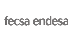 PANDORA_WEB_LOGOS_FECSA-ENDESA