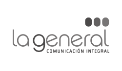 PANDORA_WEB_LOGOS_LA GENERAL