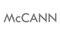 PANDORA_WEB_LOGOS_MACCANN