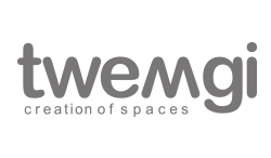 PANDORA_WEB_LOGOS_TWEMGI
