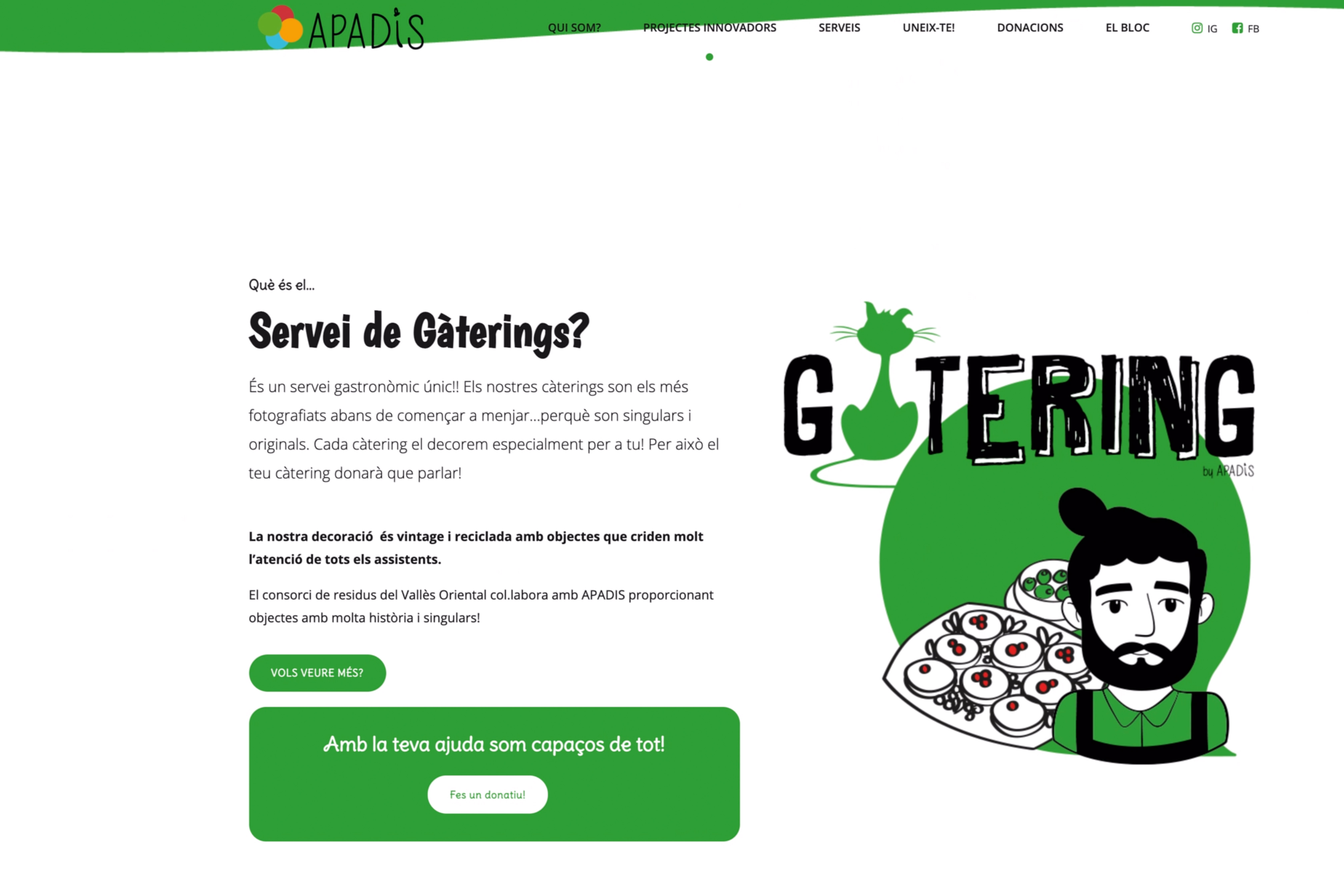 web_apadis_2_editat