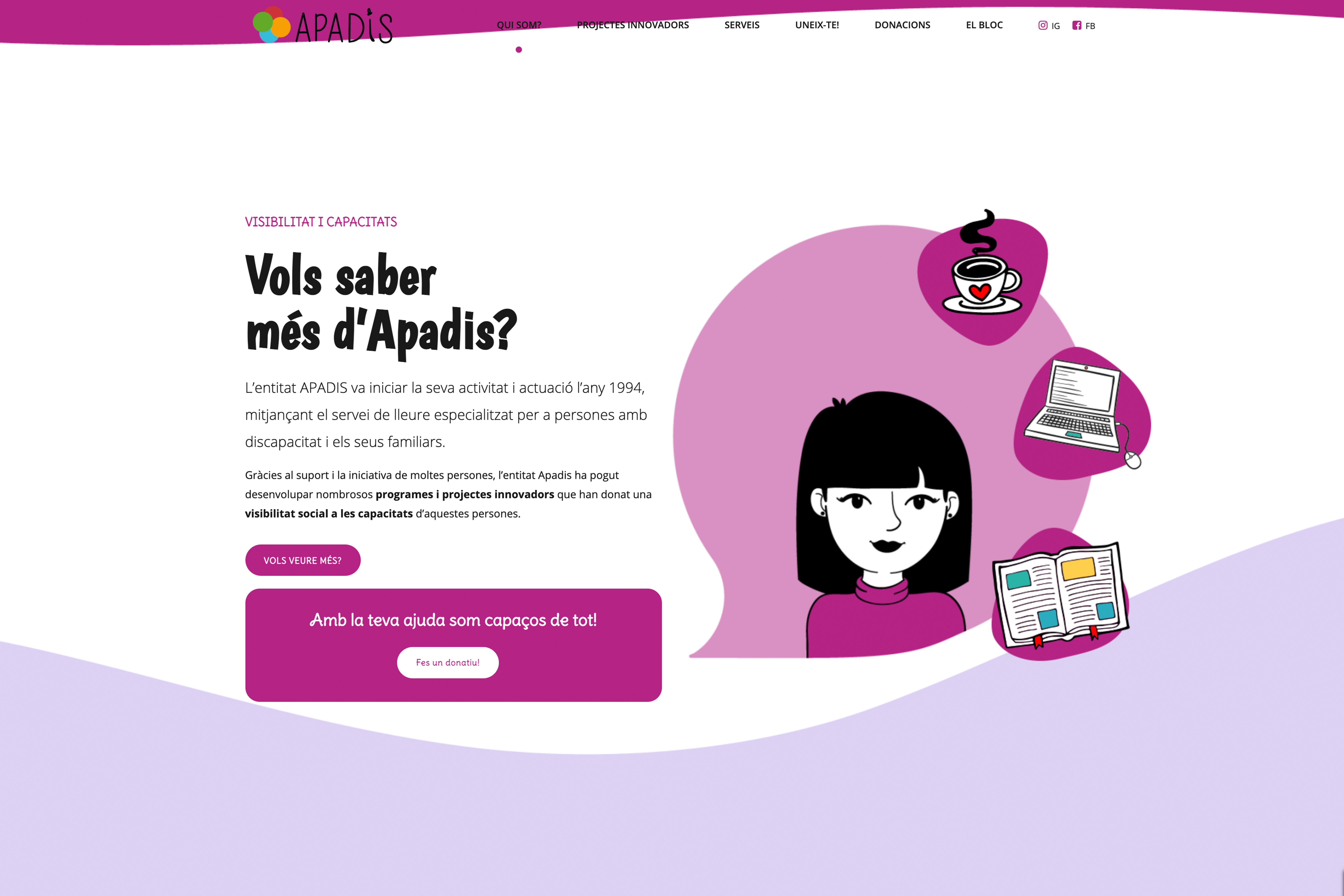 web_apadis_5_editat