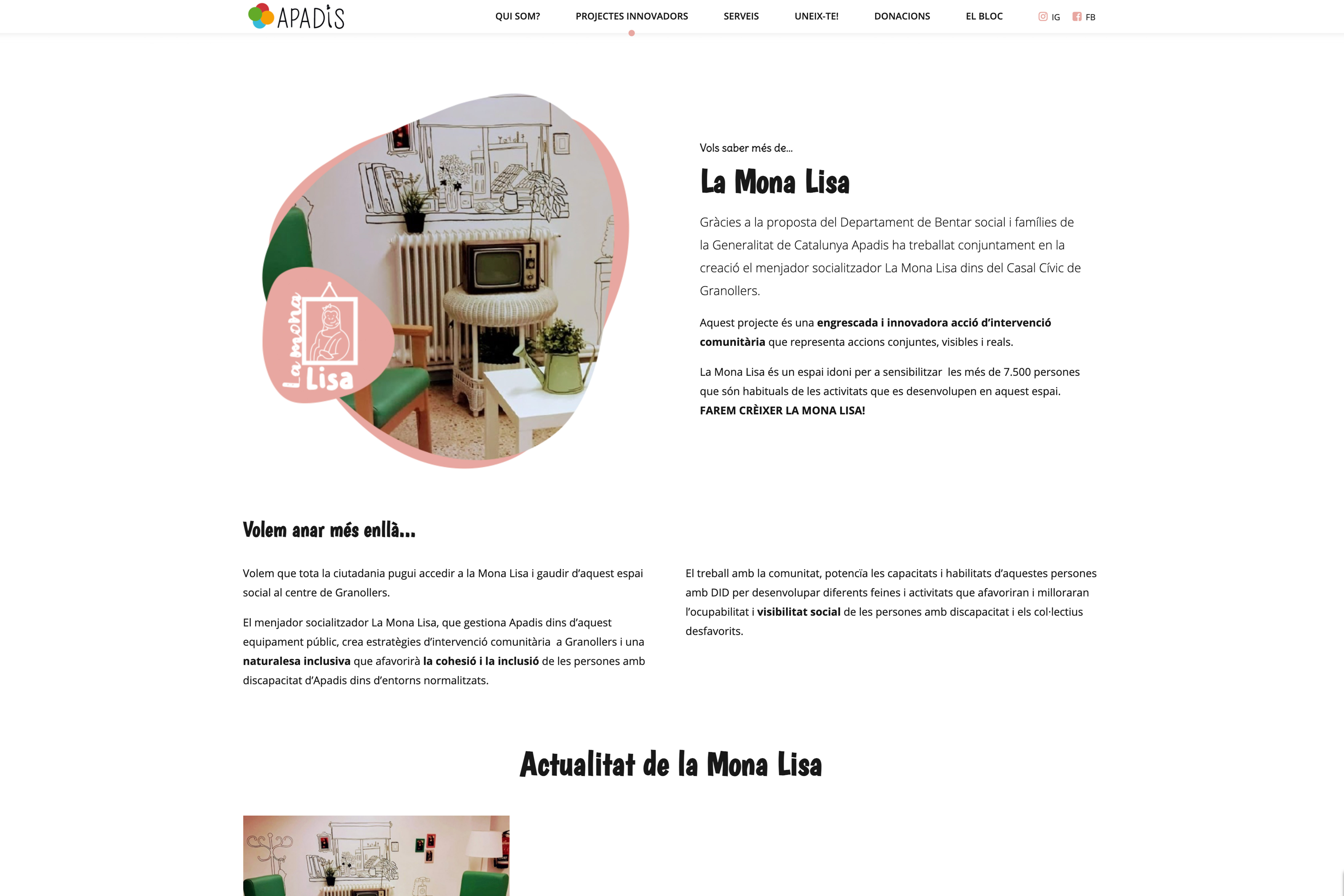 web_apadis_6_editat