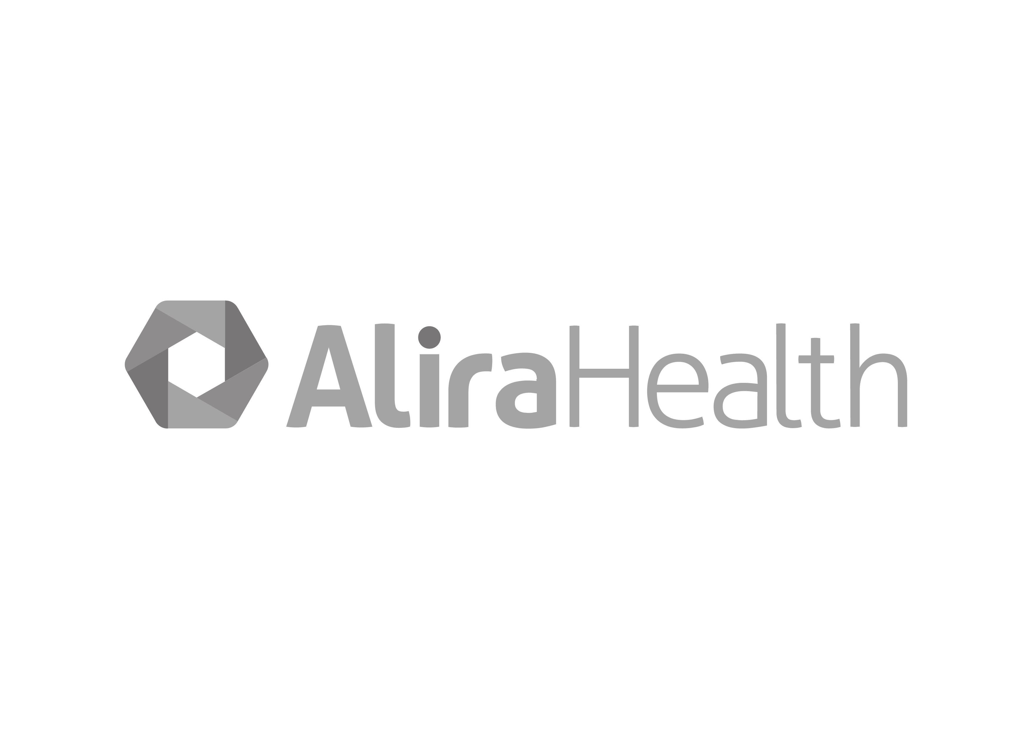 PANDORA_WEB_LOGOS_ALIRA-HEALTH
