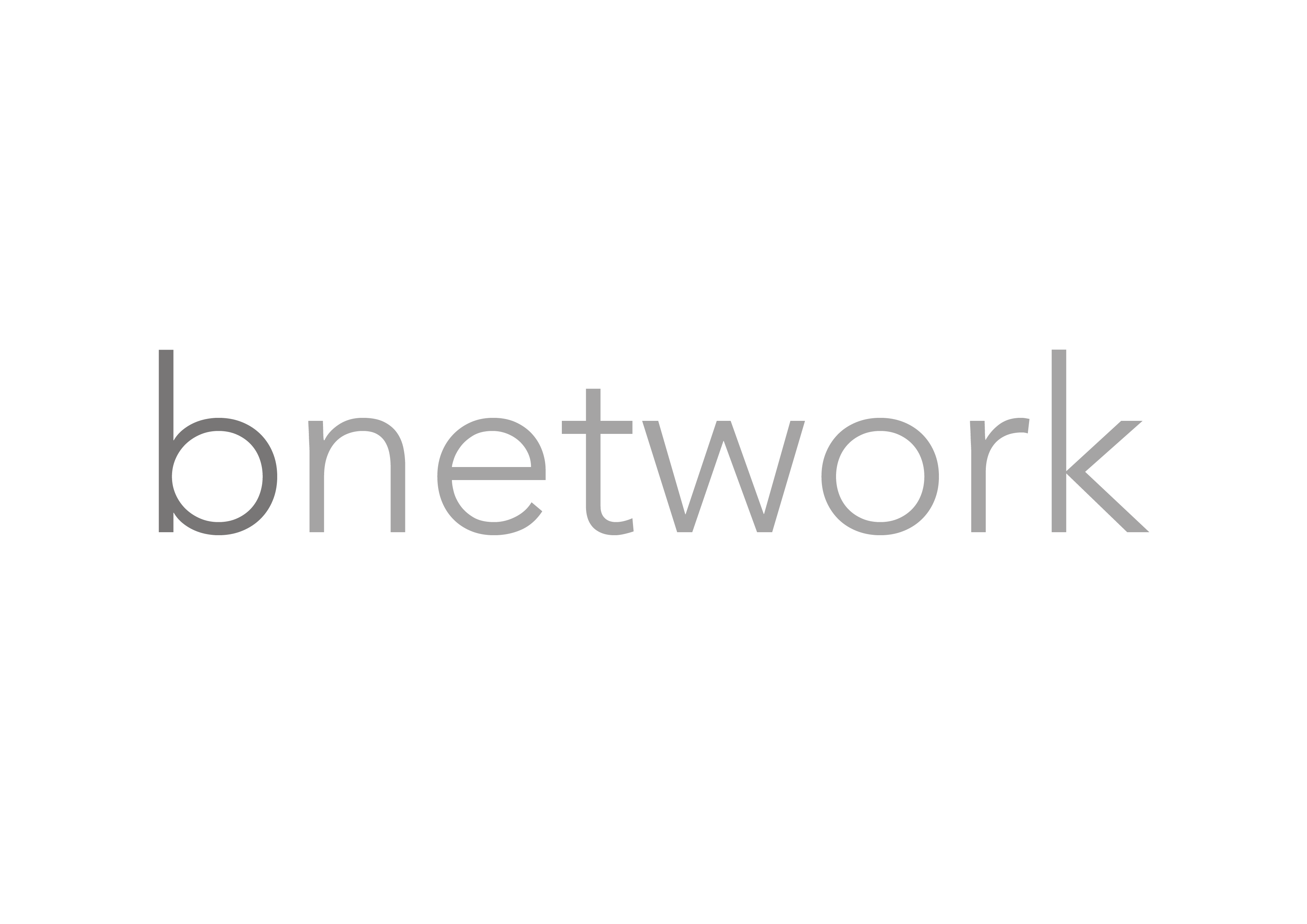 PANDORA_WEB_LOGOS_BNETWORK