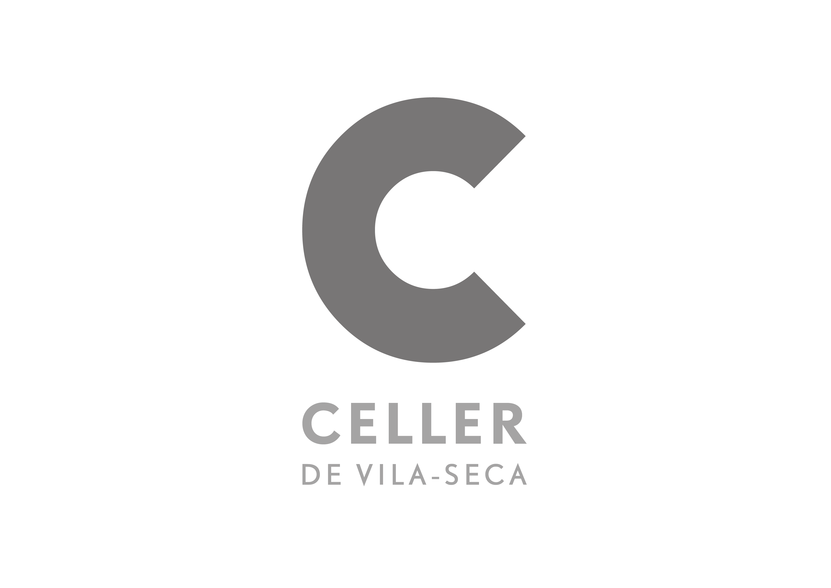 PANDORA_WEB_LOGOS_CELLER-VILA-SECA-01