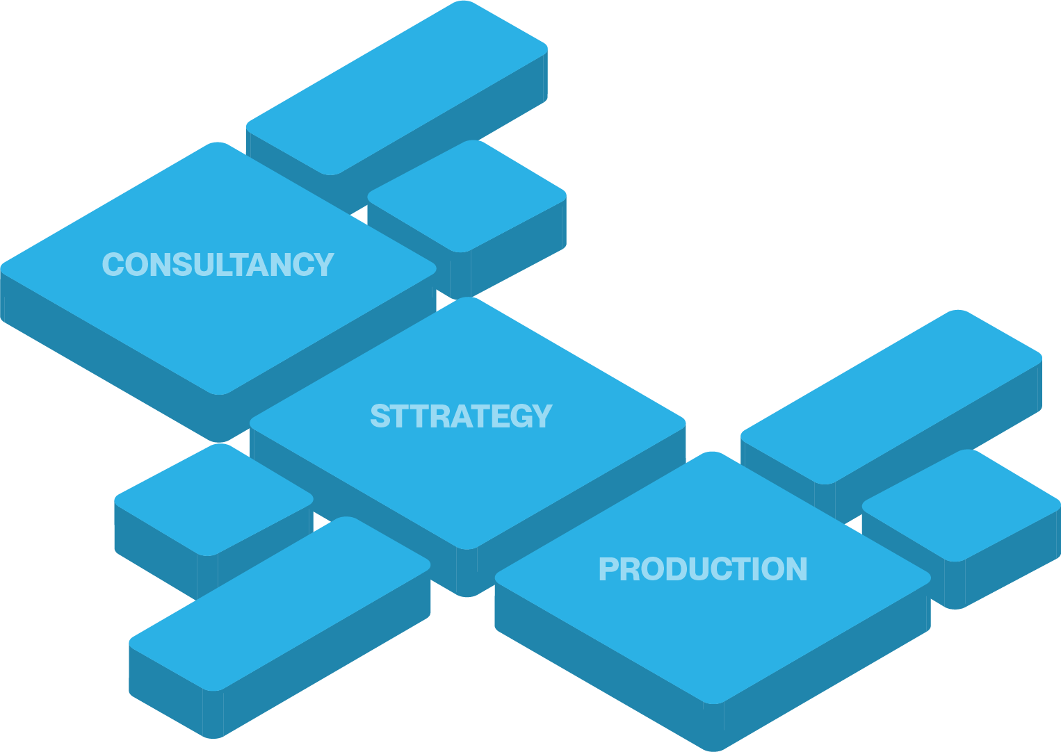 consultancy consultancy