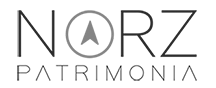 norz_k