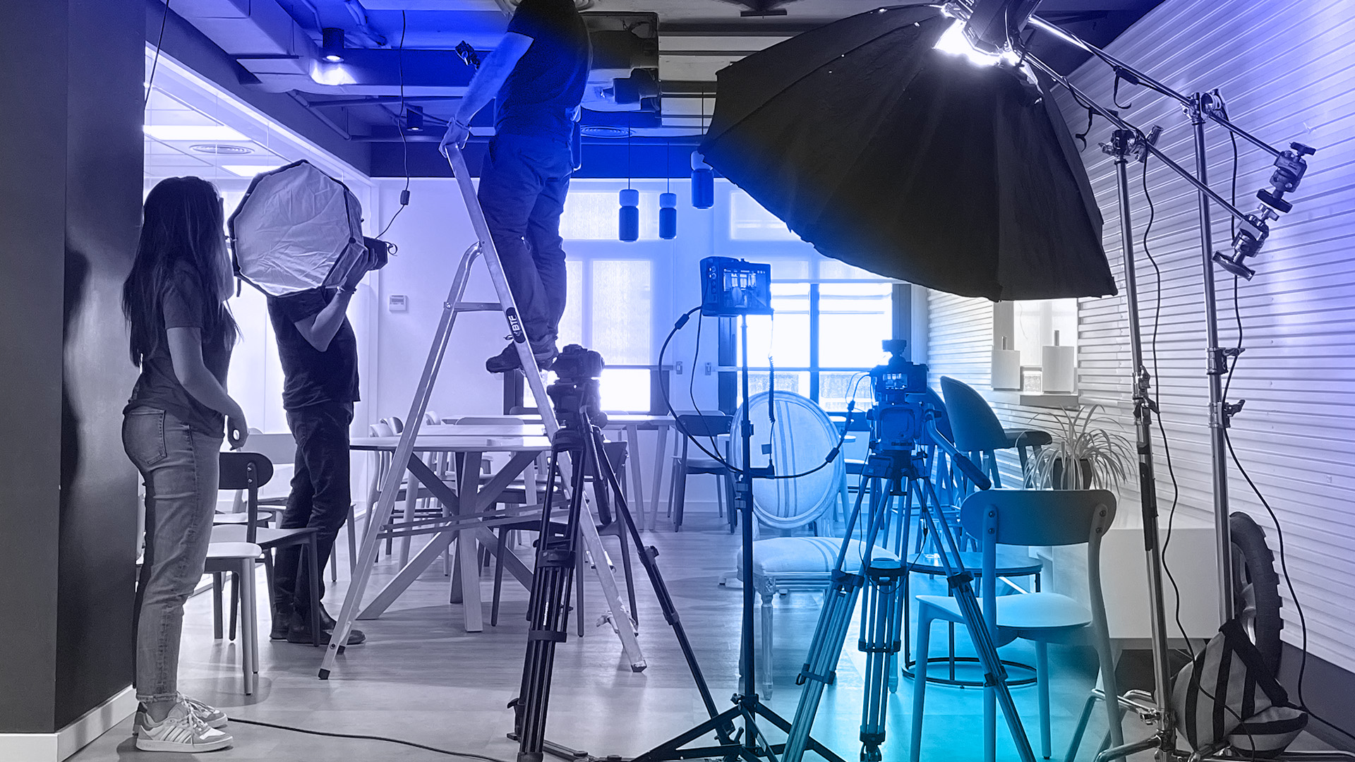 rodatge_08 rodatge_08