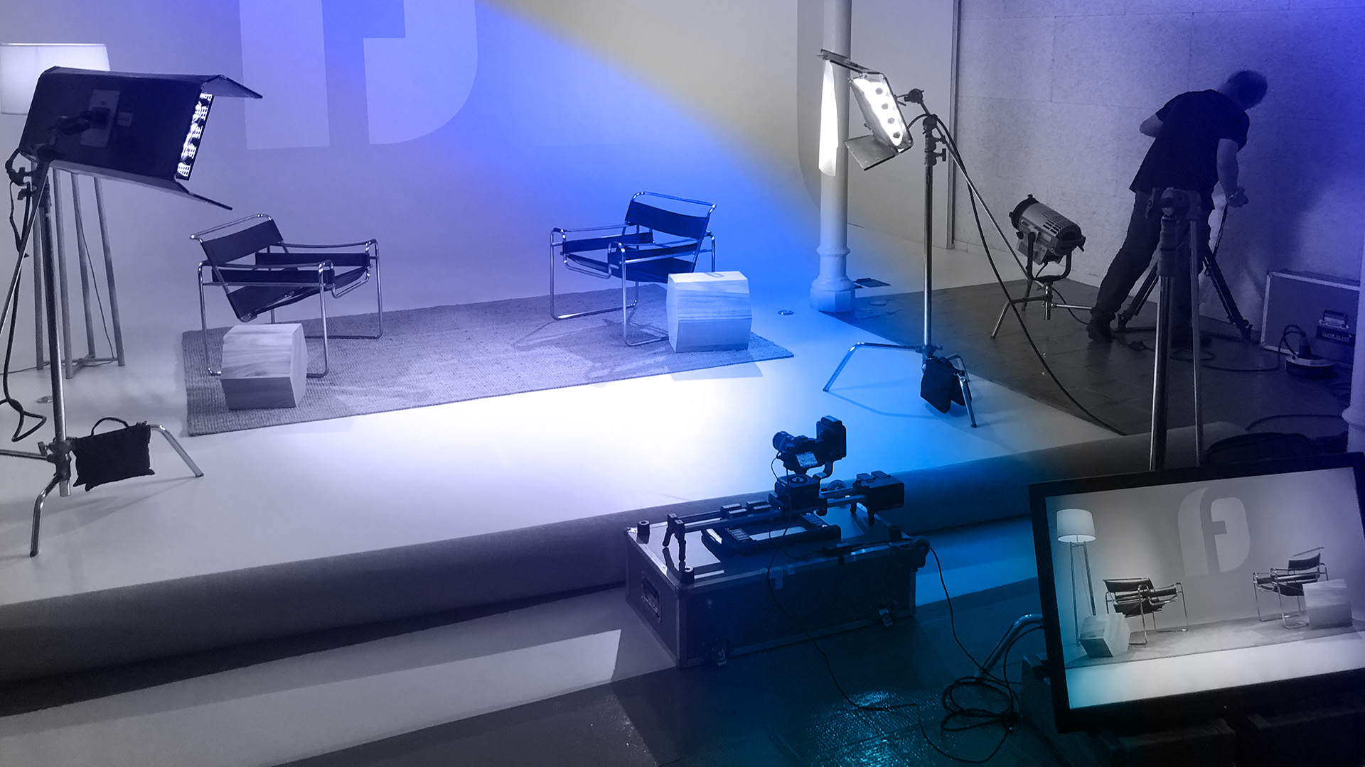 rodatge_09 rodatge_09