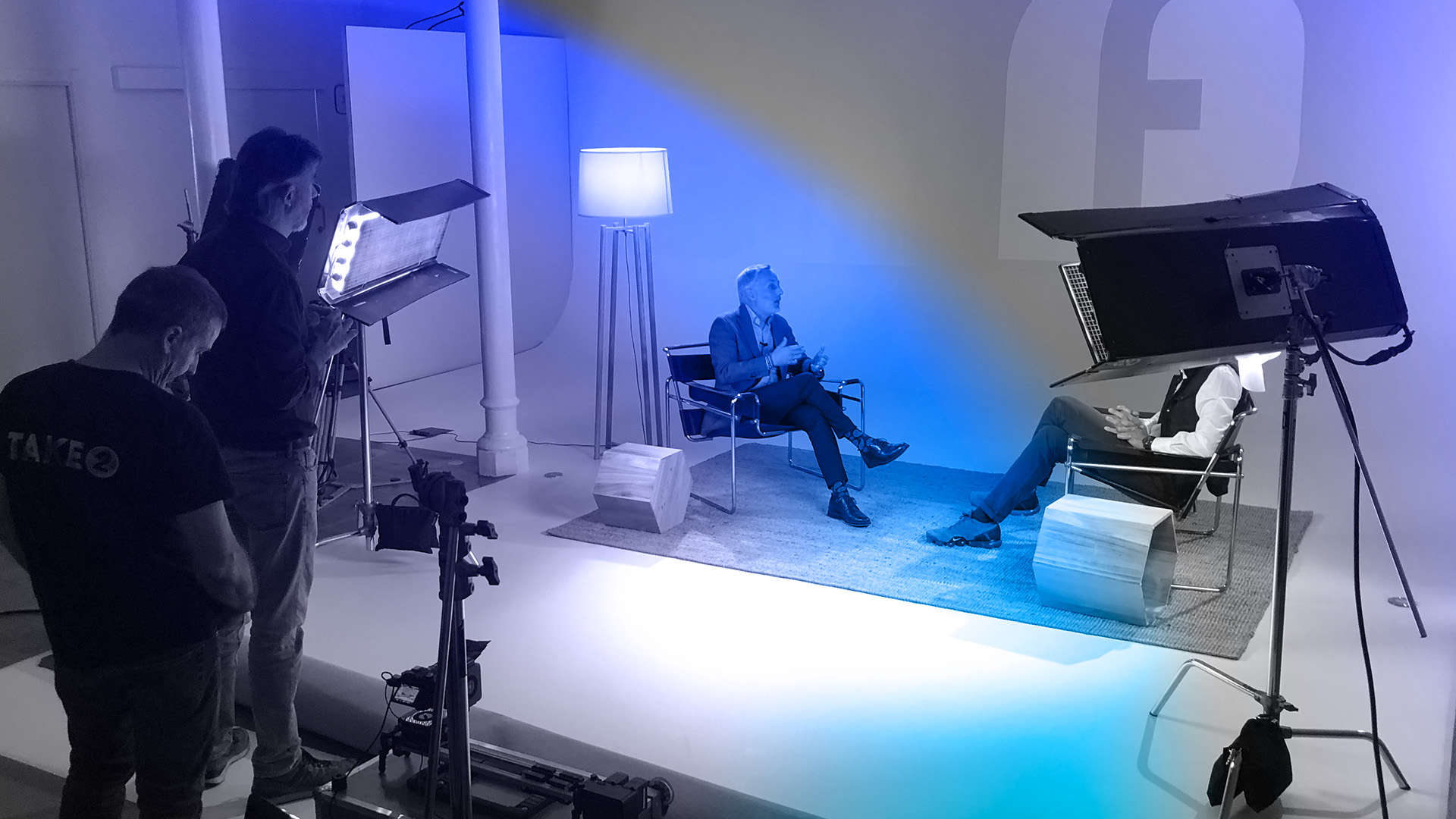 rodatge_11 rodatge_11