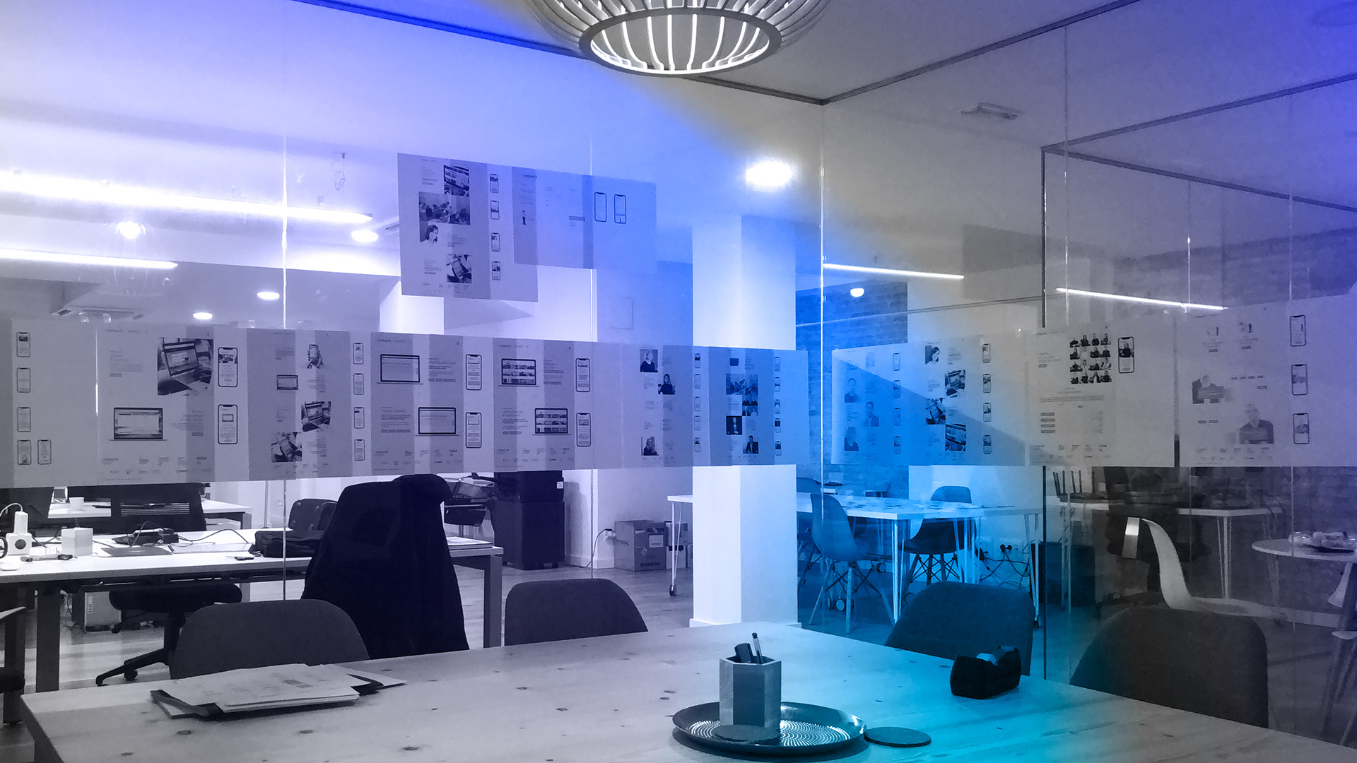 rodatge_13 rodatge_13