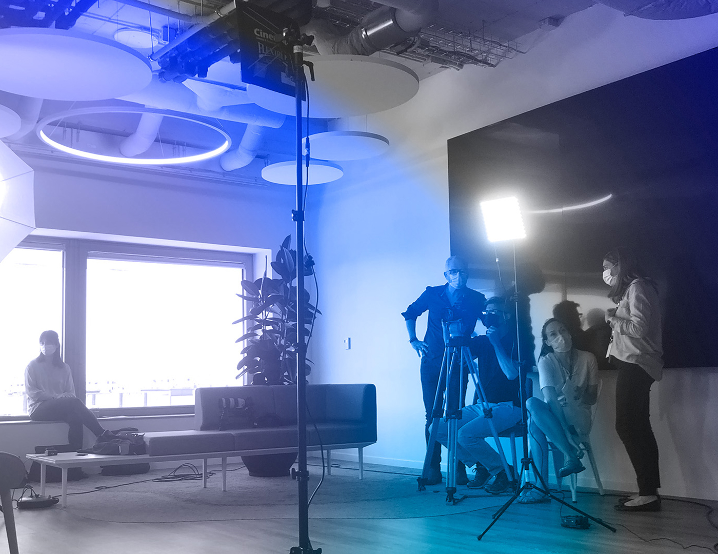 rodatge_14_1400px rodatge_14_1400px