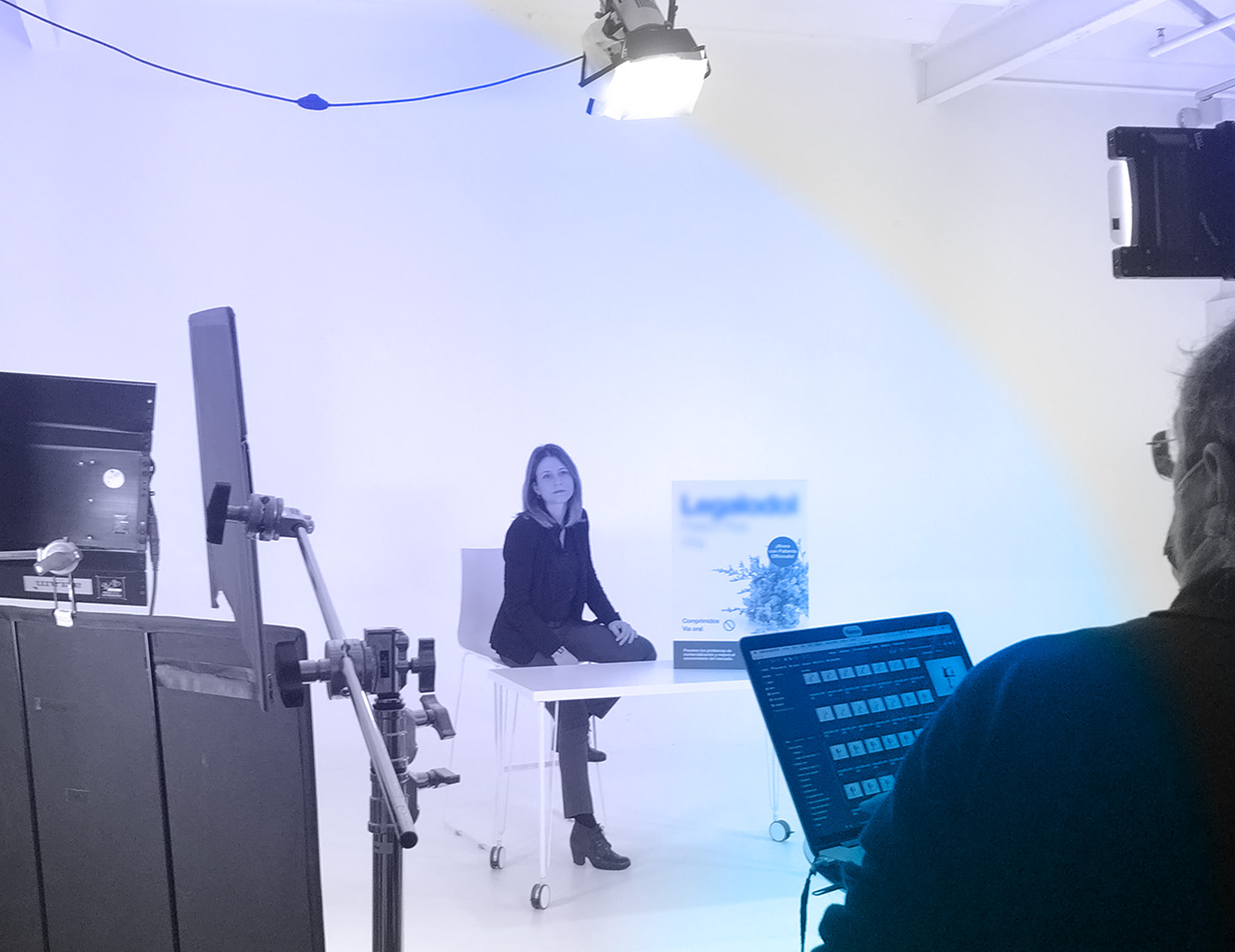 rodatge_15_1400px rodatge_15_1400px