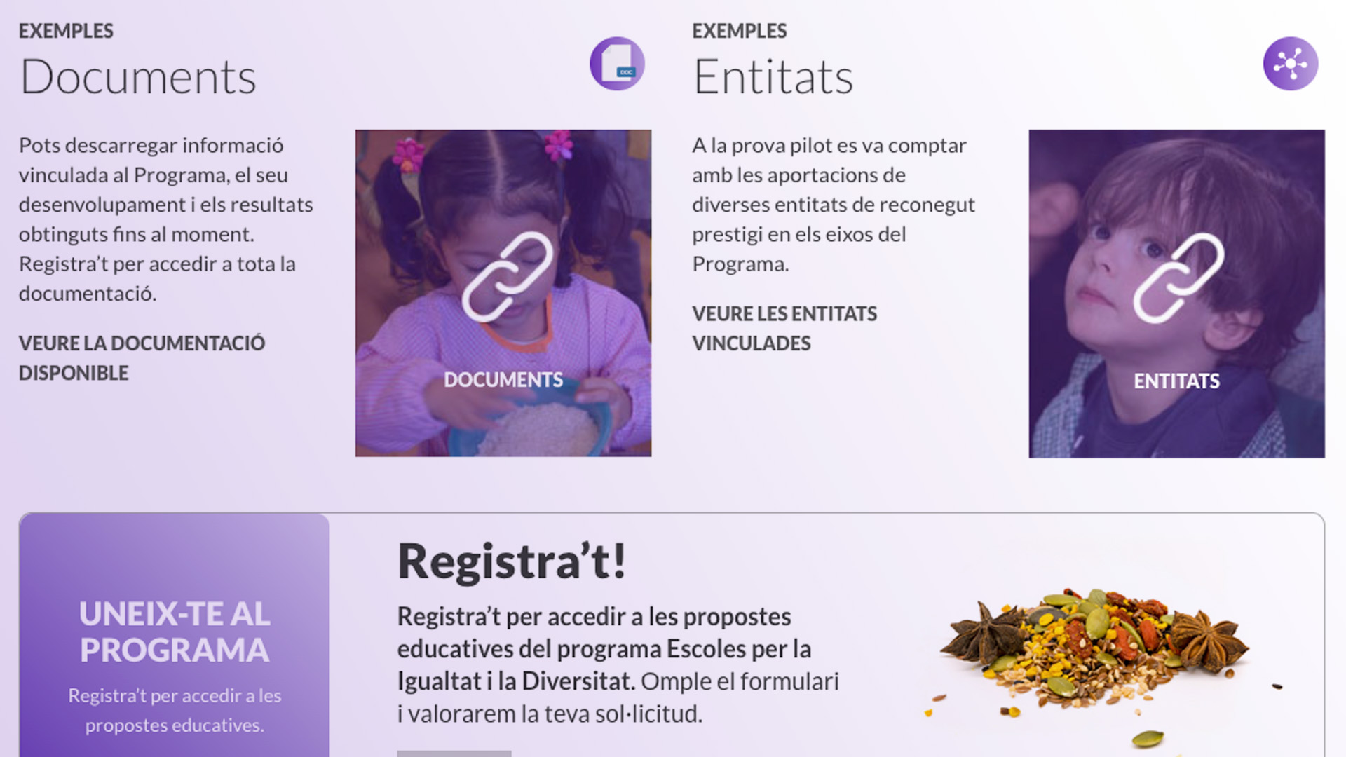PAN_Igualtat_2026_01