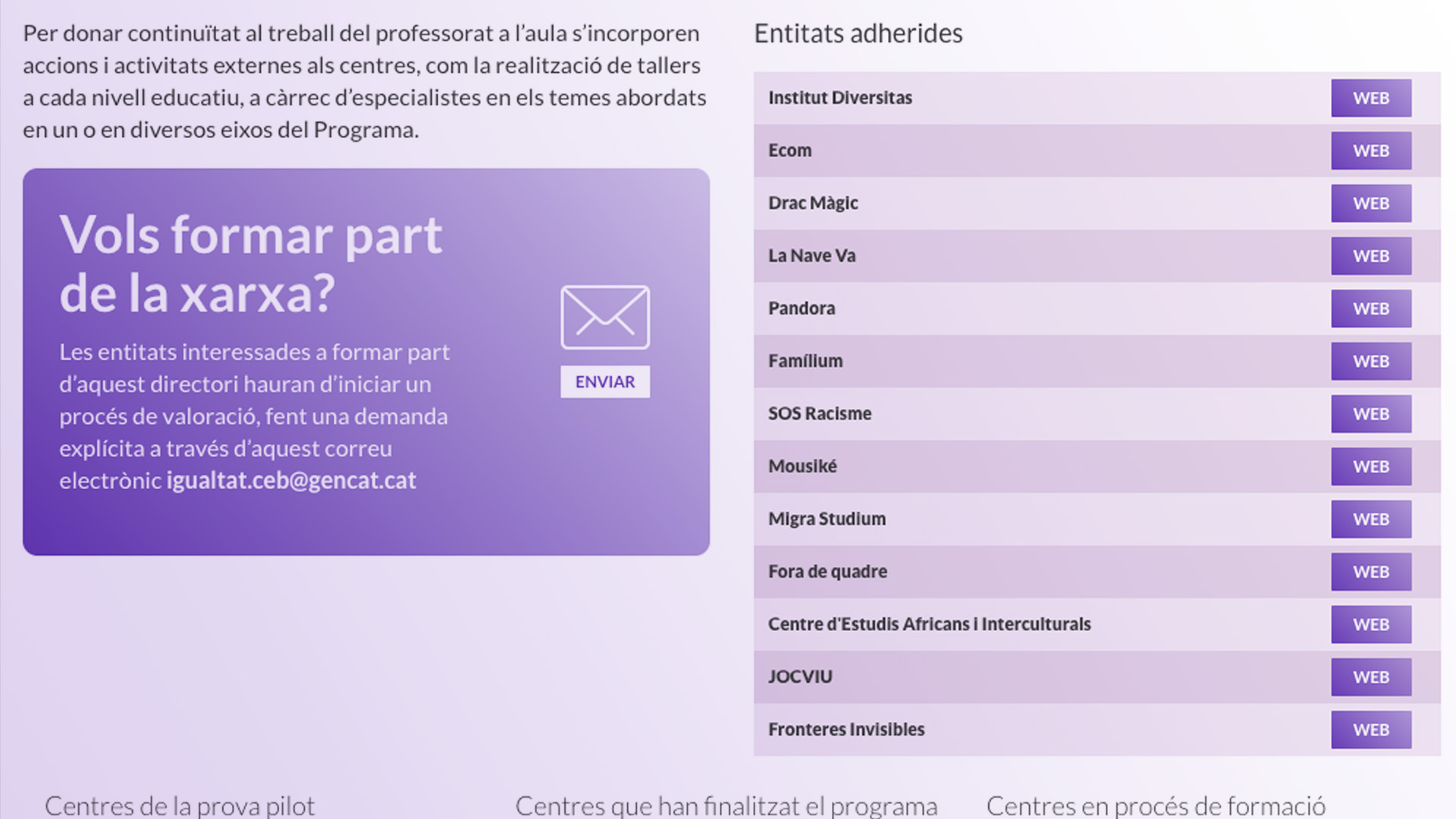 PAN_Igualtat_2026_02