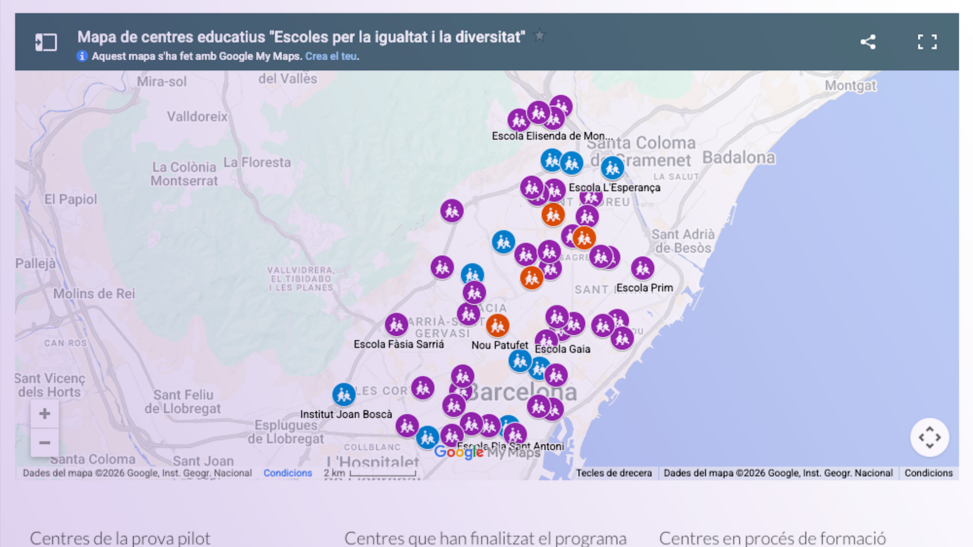PAN_Igualtat_2026_03