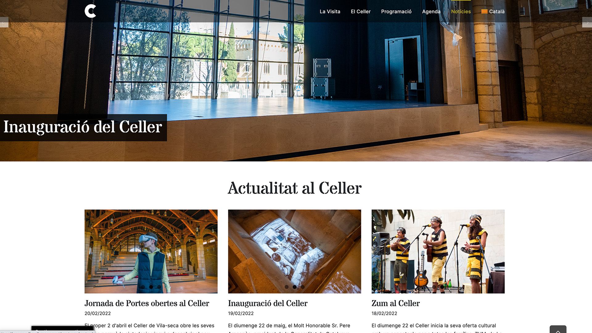 web_vila_seca_1