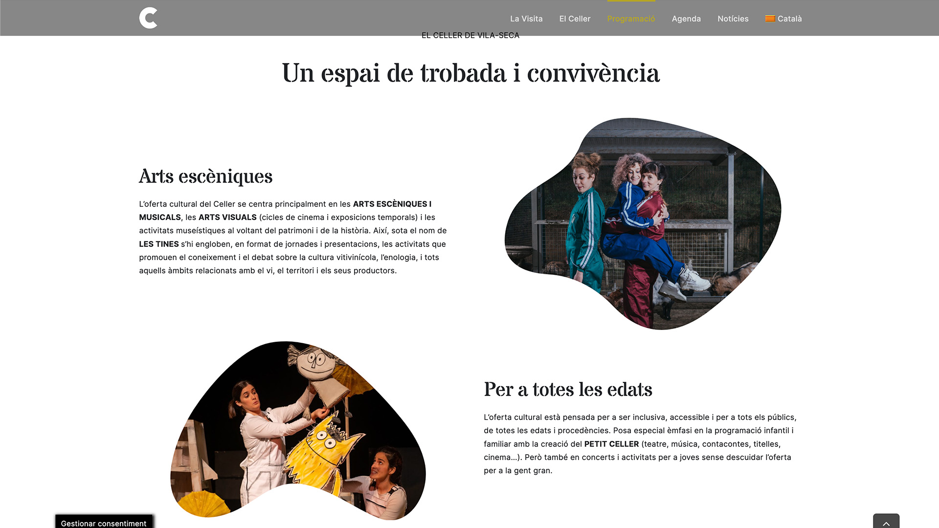 web_vila_seca_2