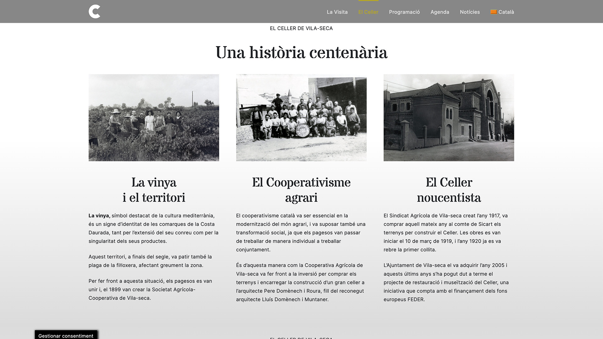 web_vila_seca_4