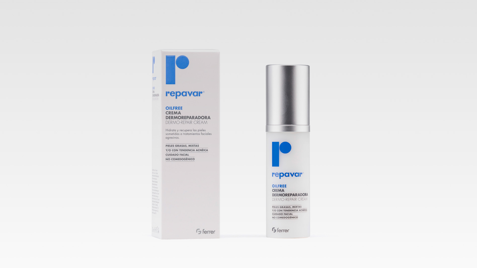 FERRER PRODUCTES_2026_10