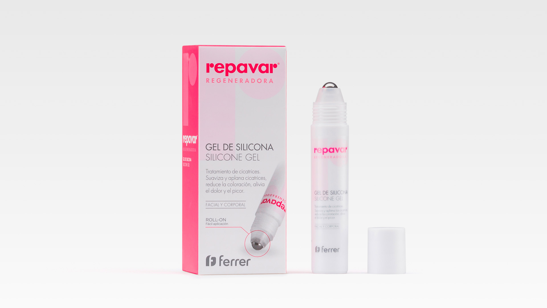FERRER PRODUCTES_2026_3