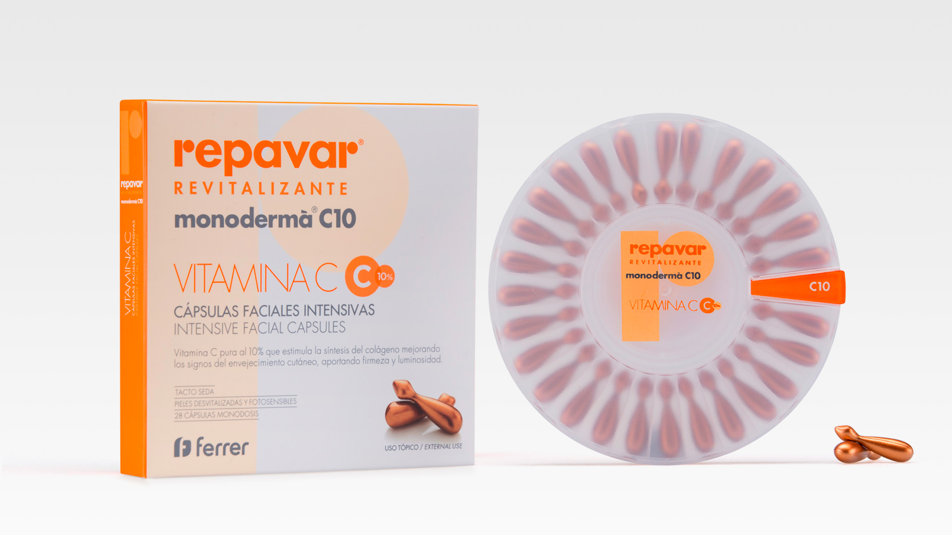 FERRER PRODUCTES_2026_4