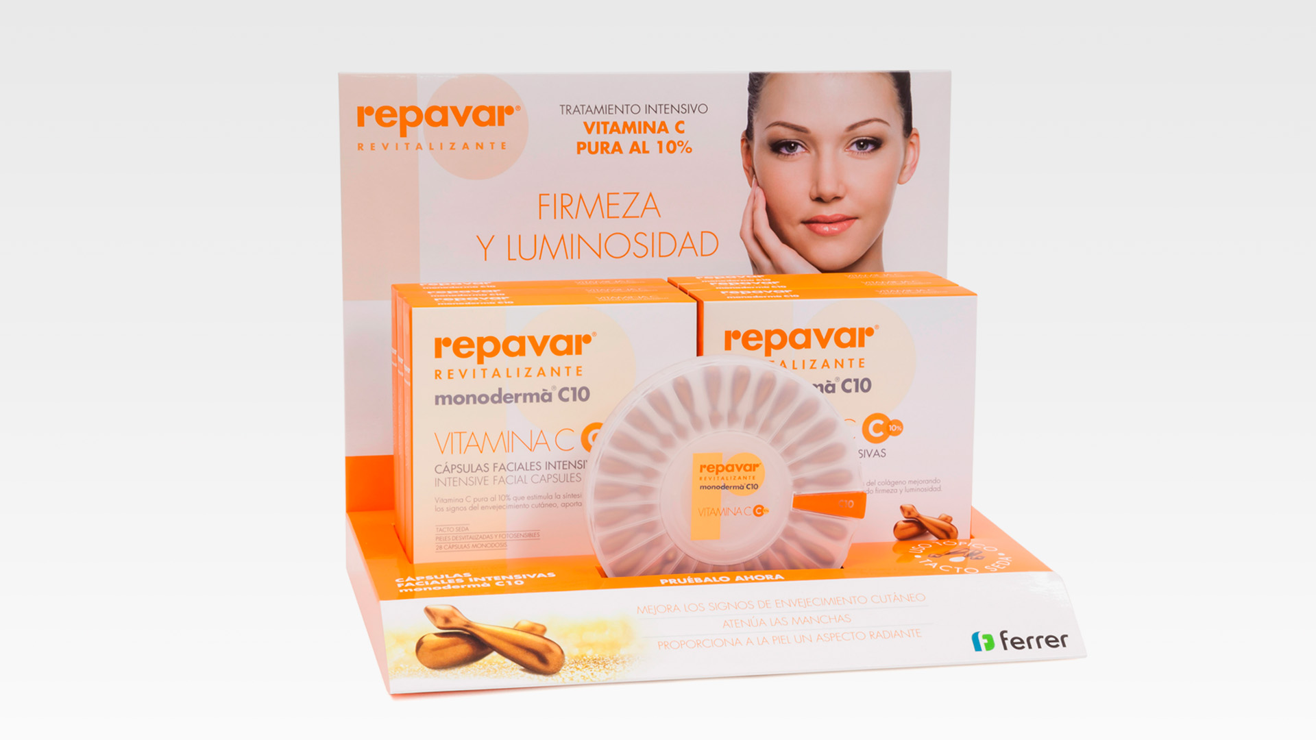 FERRER PRODUCTES_2026_7