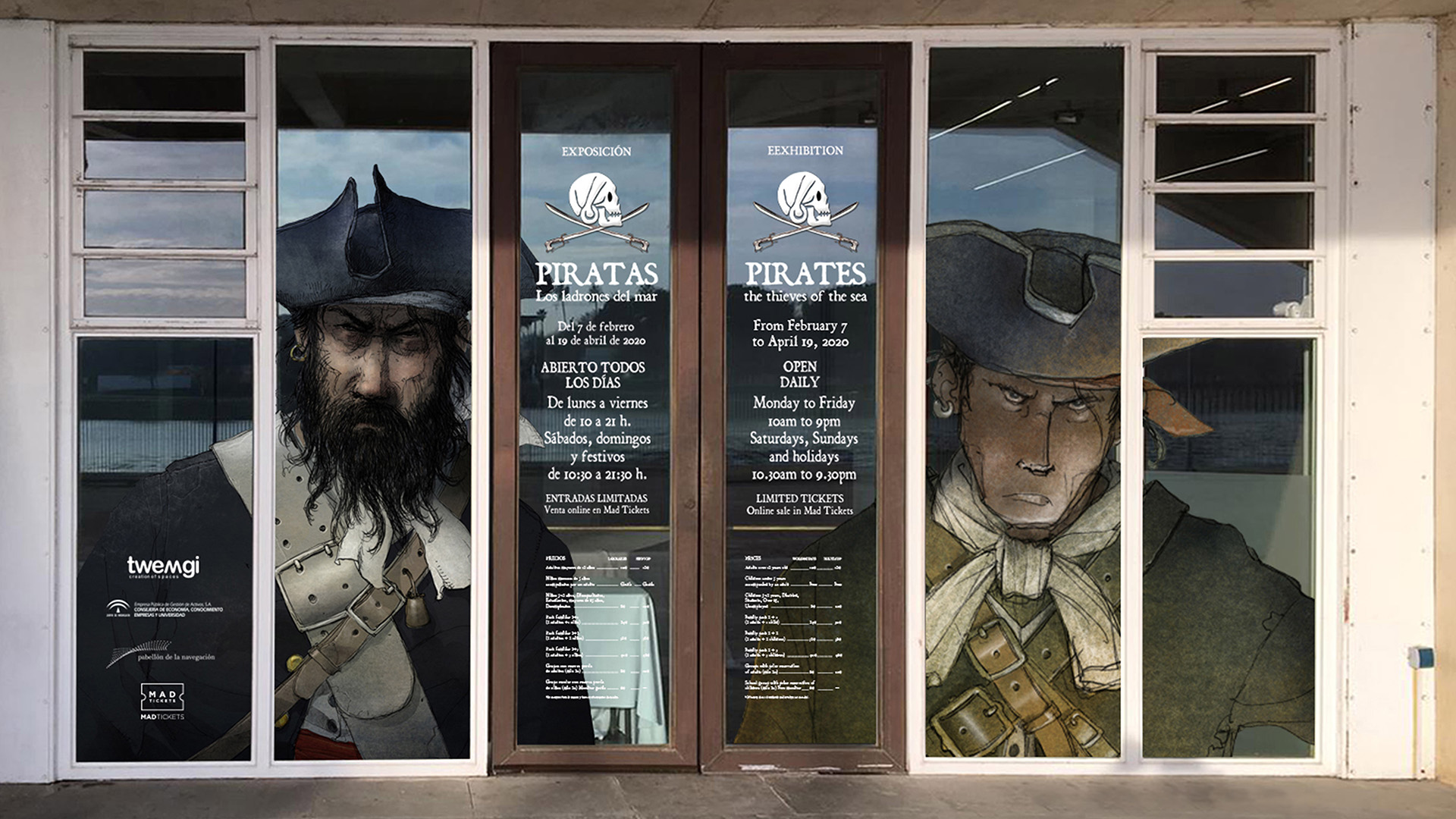 PIRATAS_expo_2026_03 PIRATAS_expo_2026_03