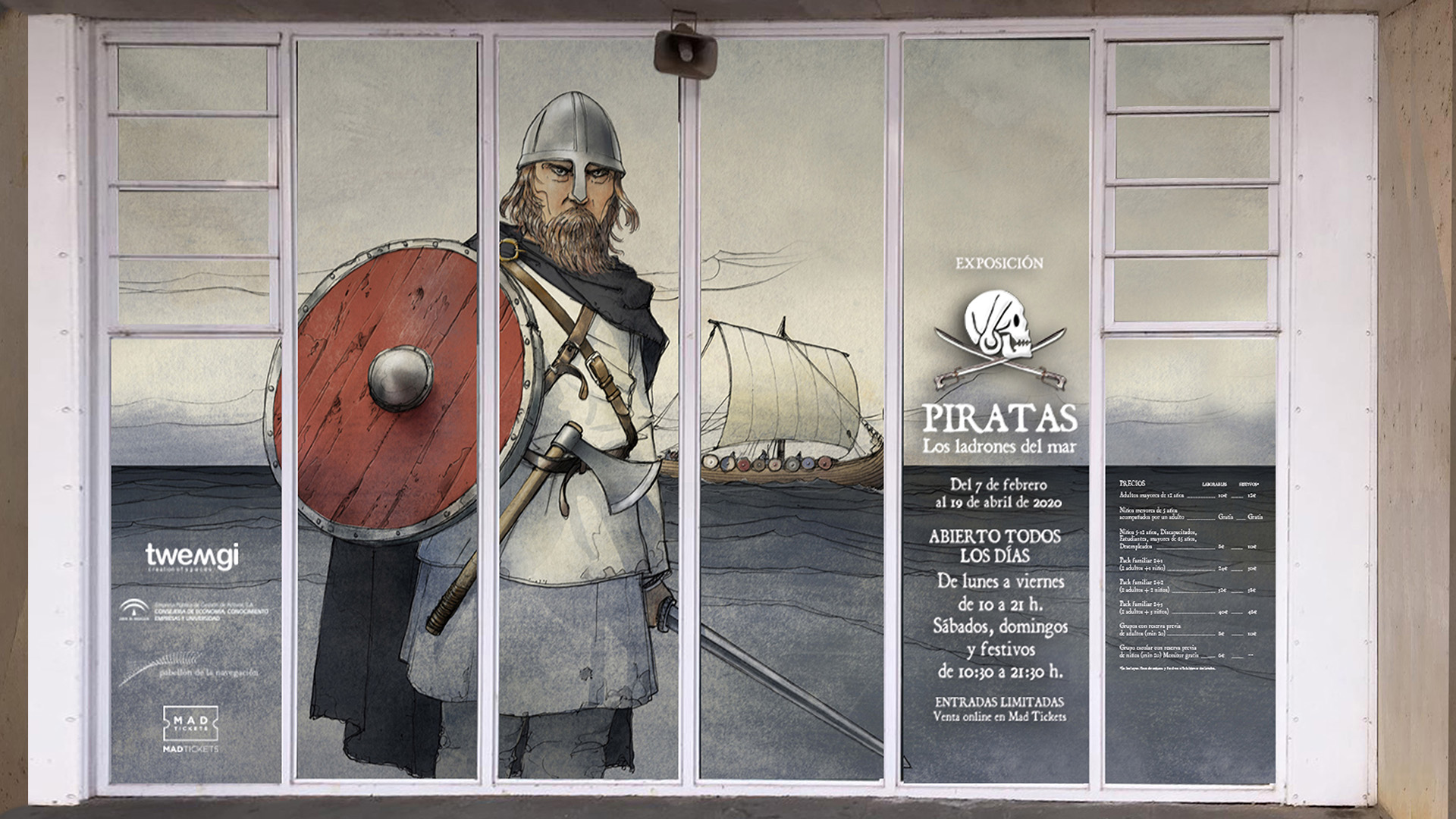 PIRATAS_expo_2026_04 PIRATAS_expo_2026_04