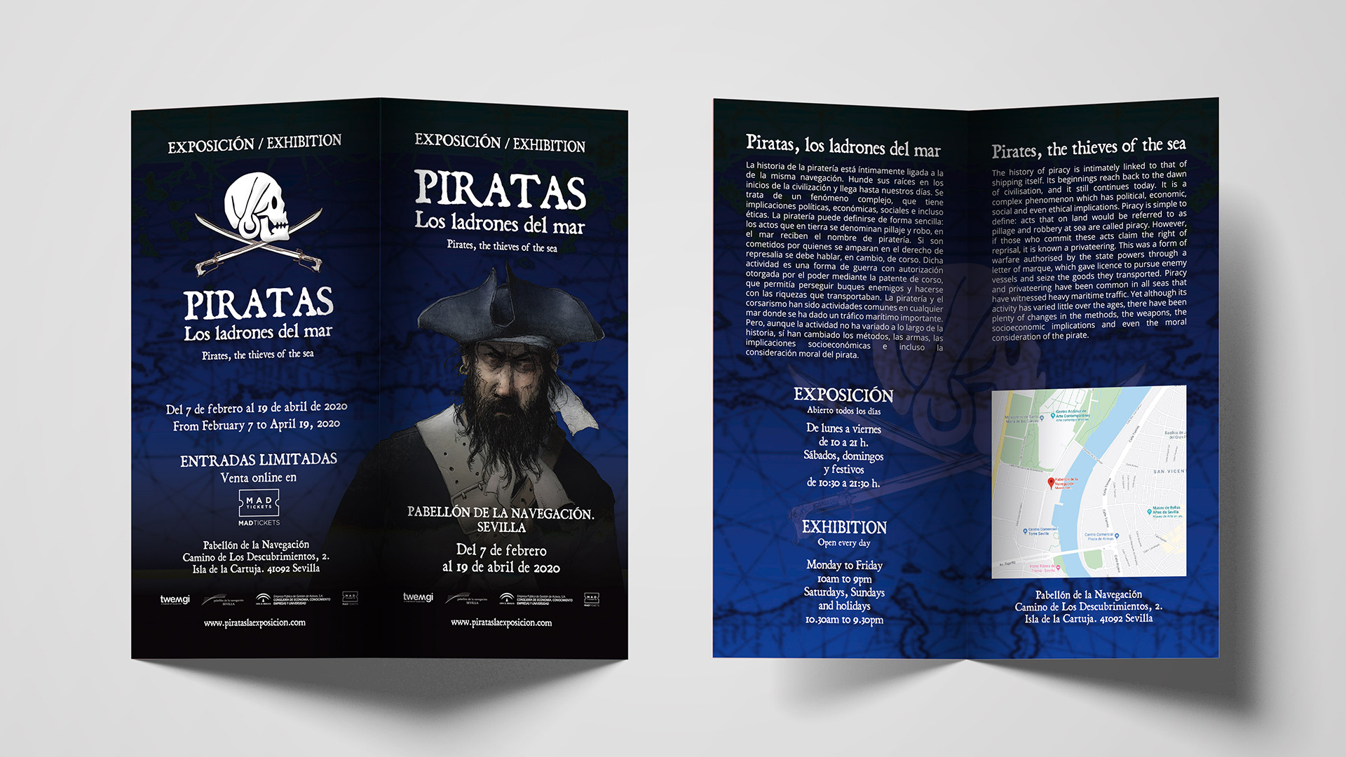 PIRATAS_expo_2026_06 PIRATAS_expo_2026_06