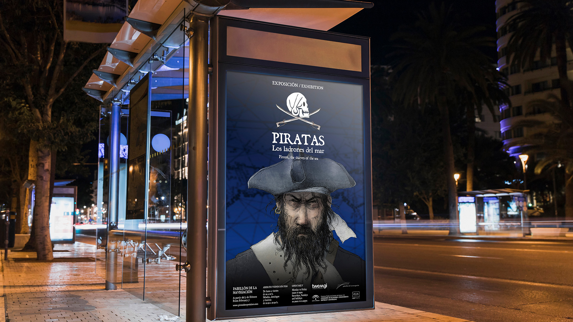 PIRATAS_expo_2026_07 PIRATAS_expo_2026_07
