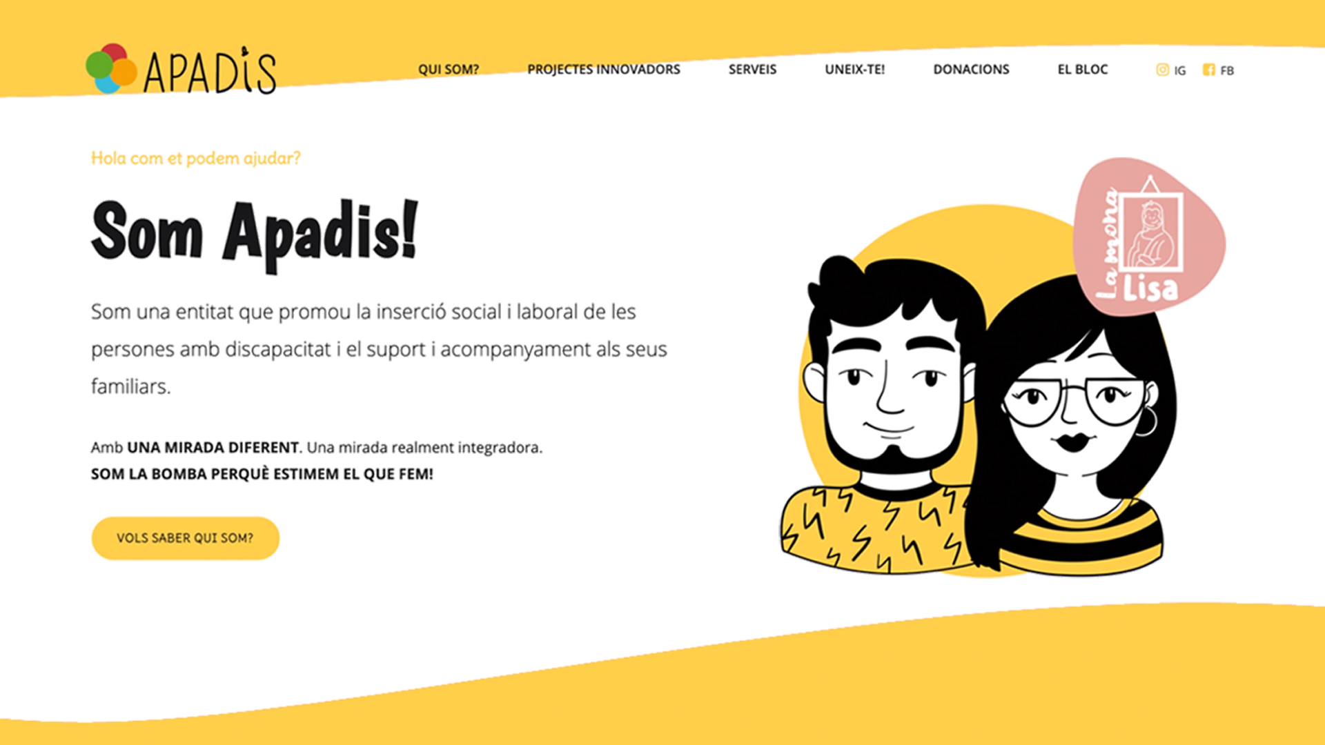 Apadis