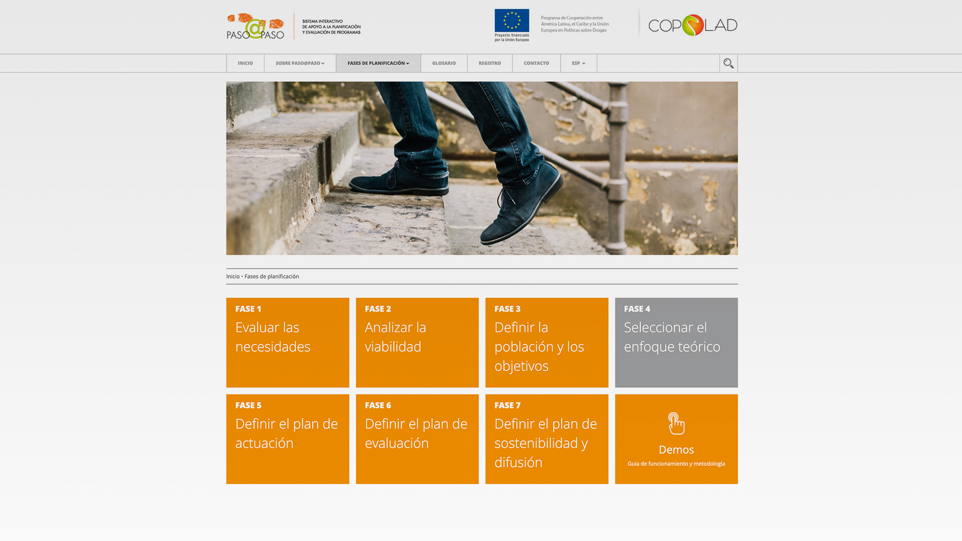paso a paso_2026_01