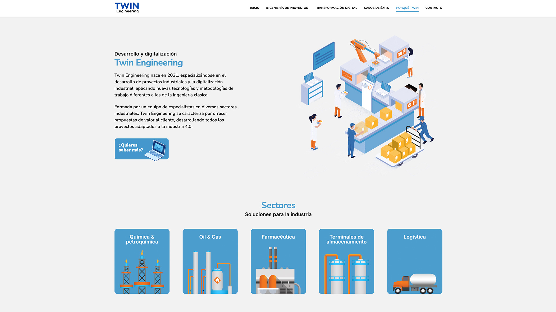 twin_engineering_2026_01